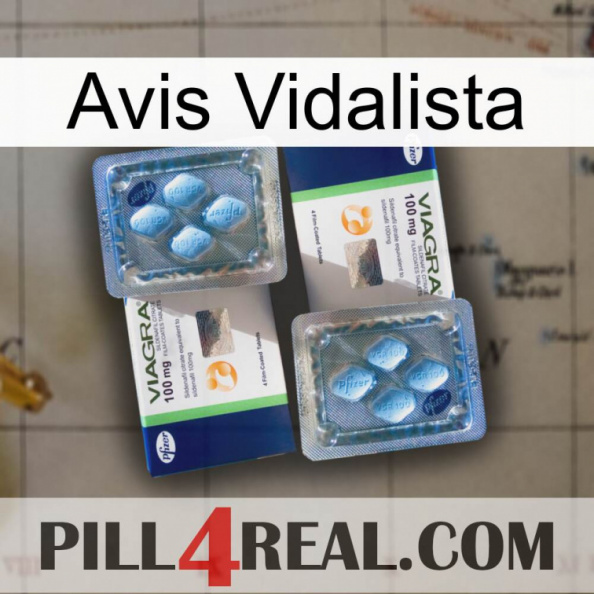 Vidalista Avis viagra5.jpg